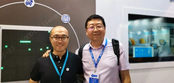 QQ瀏覽器截圖20190527092416.png